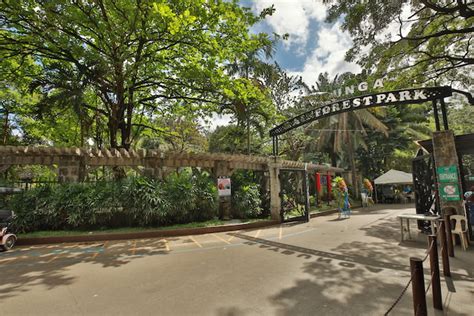maybunga pasig map|Maybunga Rainforest Park In Pasig: A Parent's Guide .
